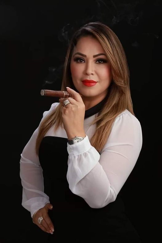 Karen Berger, Don Kiki and K by Karen Cigars