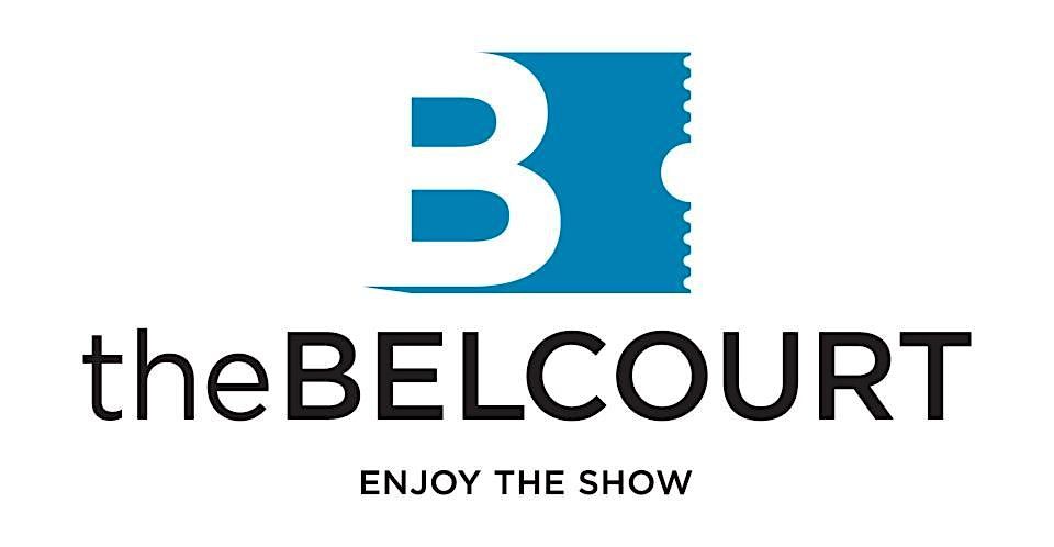 Community Movie Day @ The Belcourt Theater