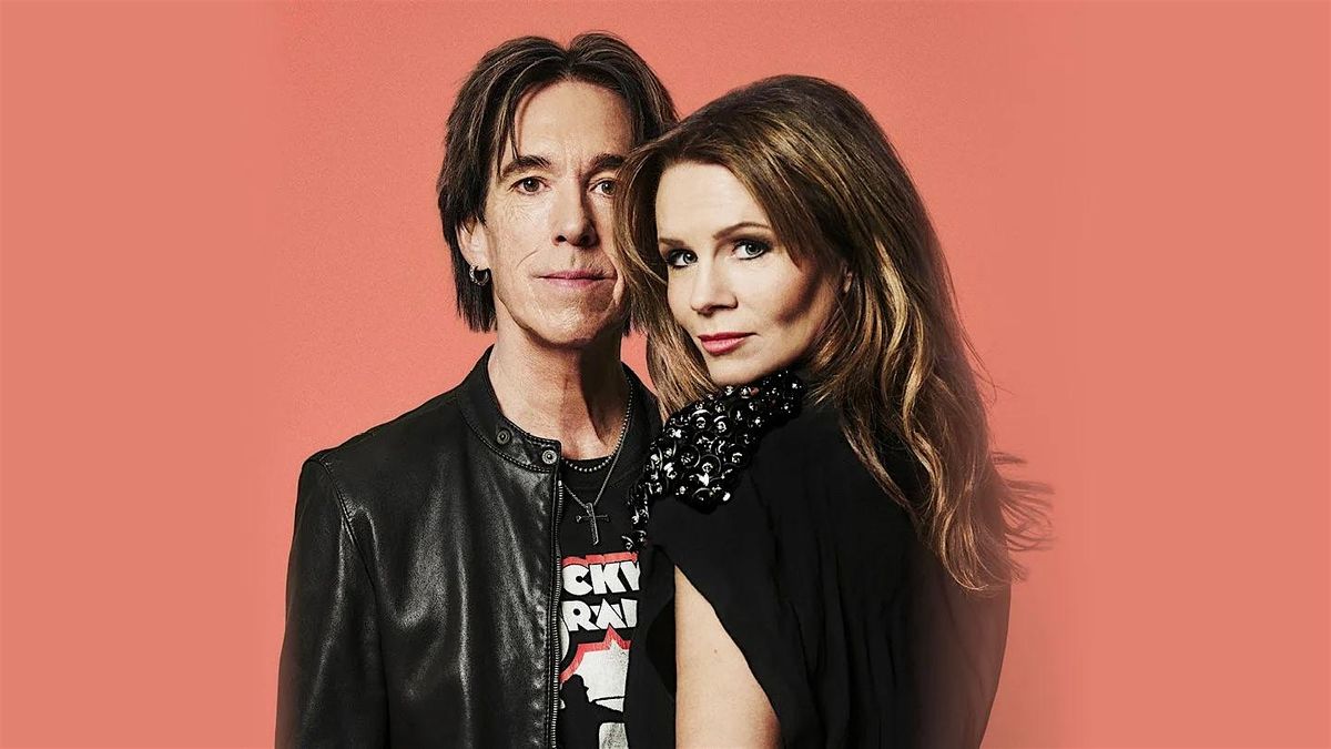 DON BROCCO PRE PARTY