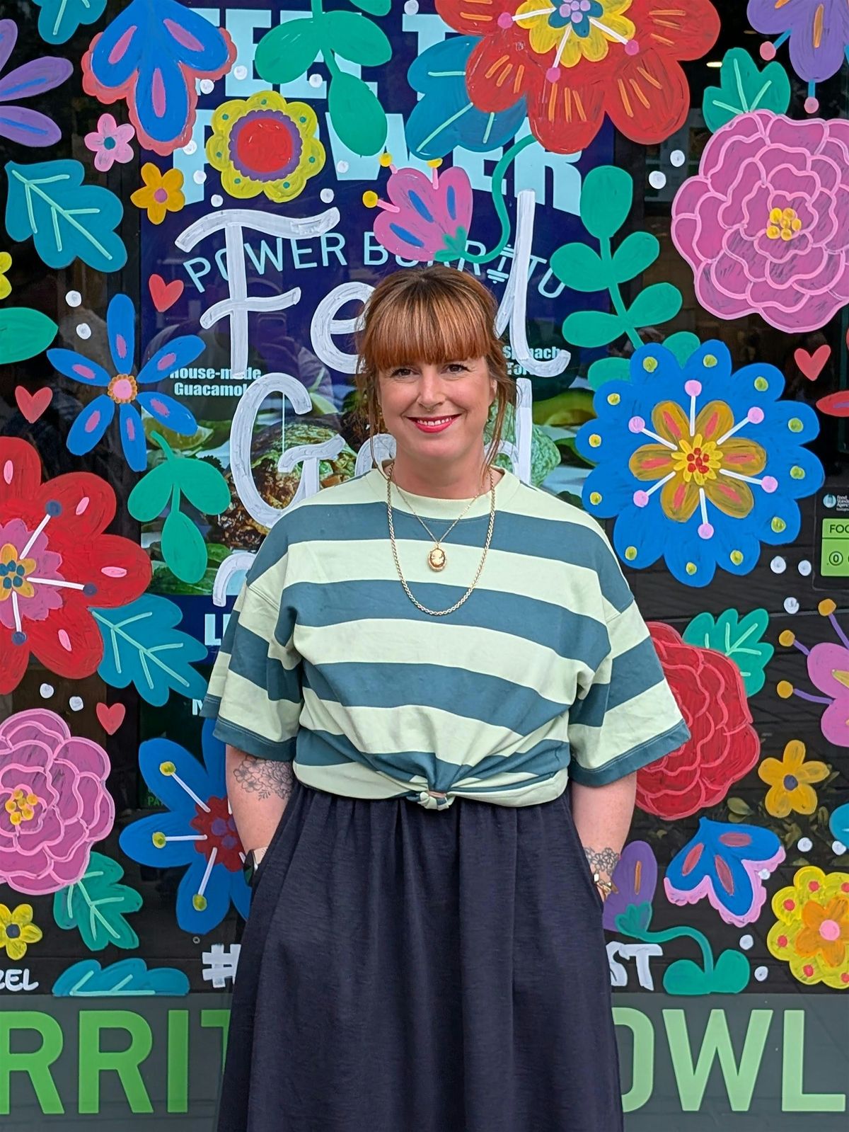 Storytelling techniques for marketing and marketers