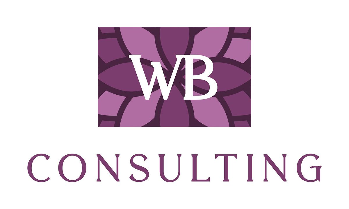 2025 Nonprofit CEO Exchange: Board Chair, Friend or Foe?