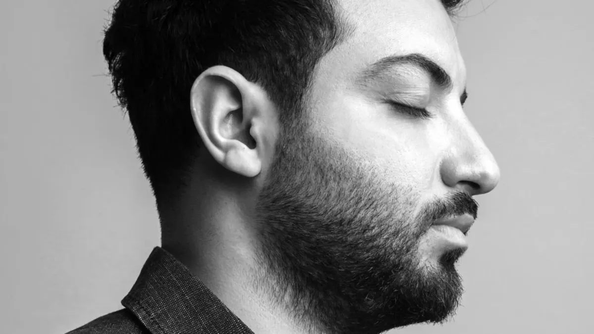 Taladro in \u0130stanbul