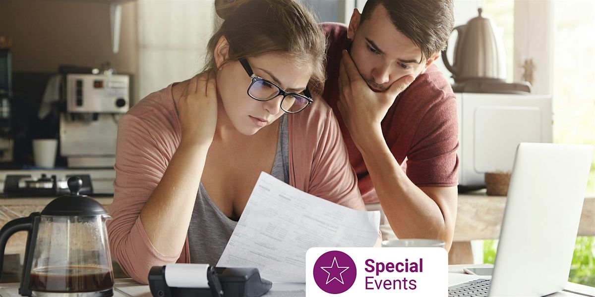 Services Australia at Deer Park Library