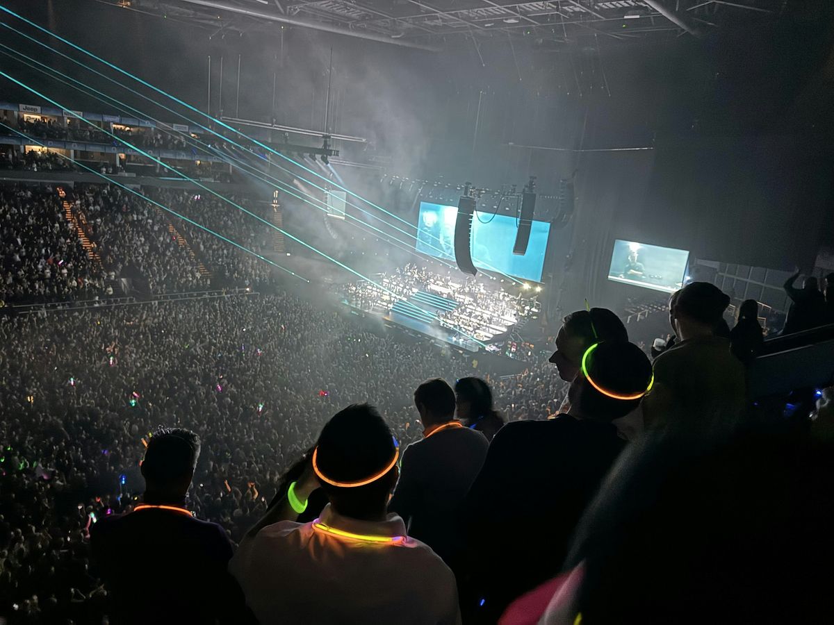 Pete Tong Ibiza Classics 2025