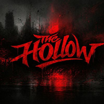 The Hollow: An Alternative Performance Venue