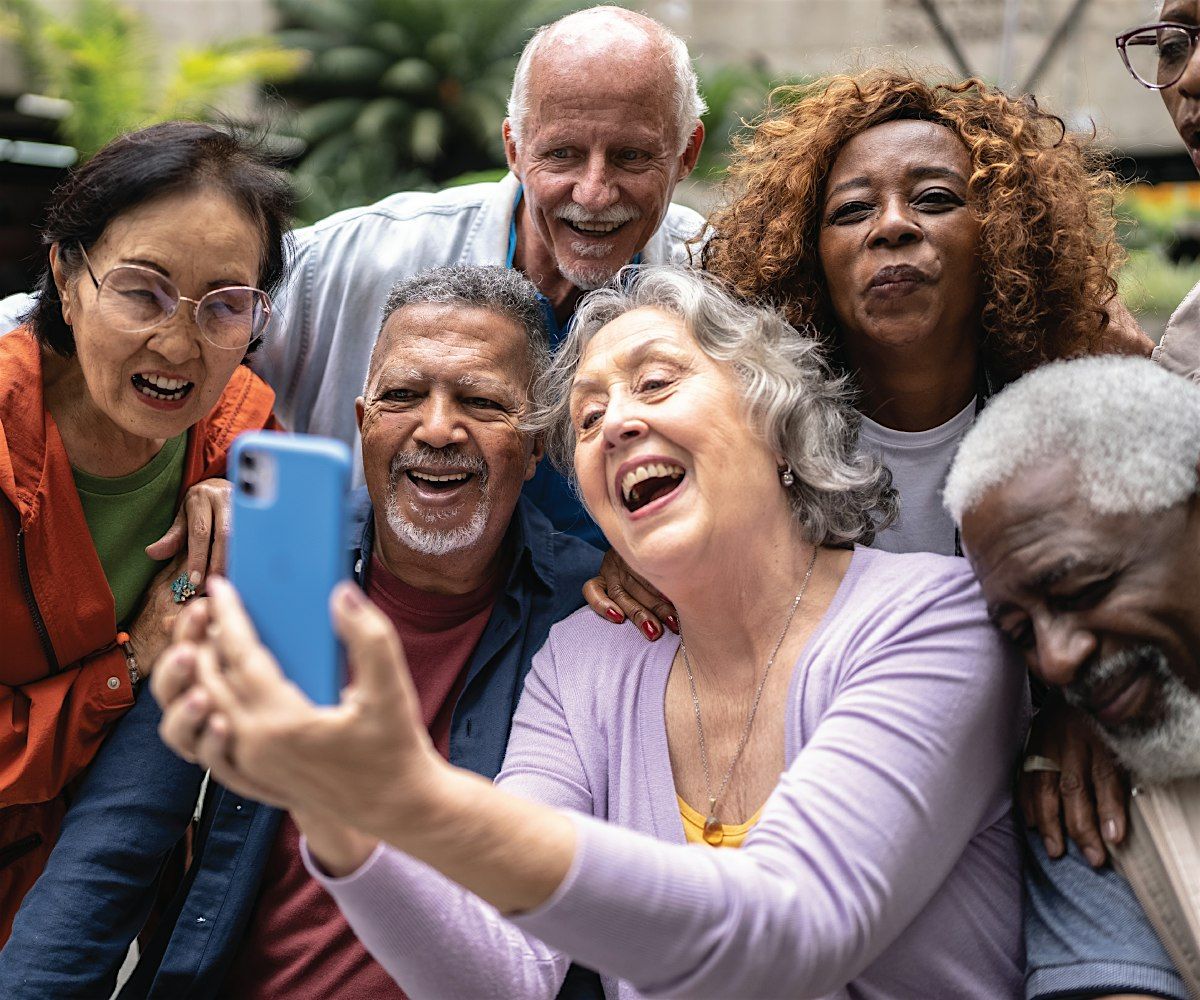 2025 Life Hacks for Living Well with Arthritis - New Jersey
