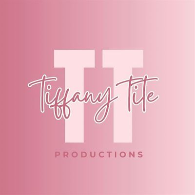Tiffany Tite Productions