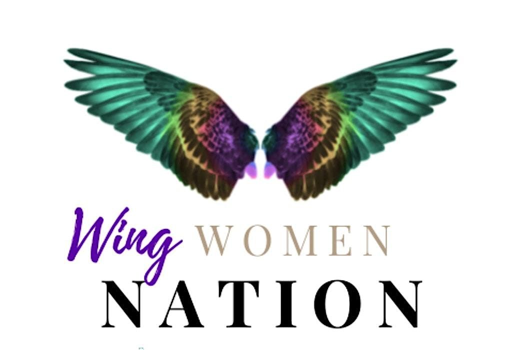 MIX & WINGLE