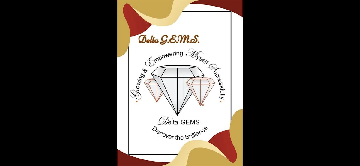 Destination Graduation: Can You Balance Your Budget