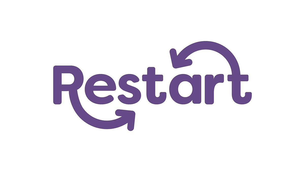 Restart Integrated Domestic Abuse Hub Launch