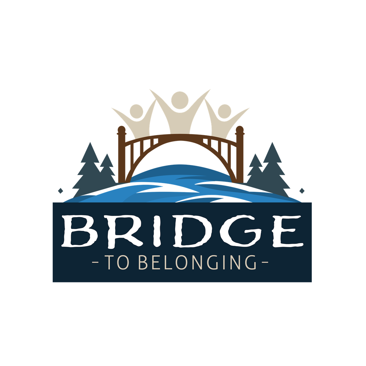 Bridge to Belonging: Health and Wellness Series SOUTHERN CALIFORNIA