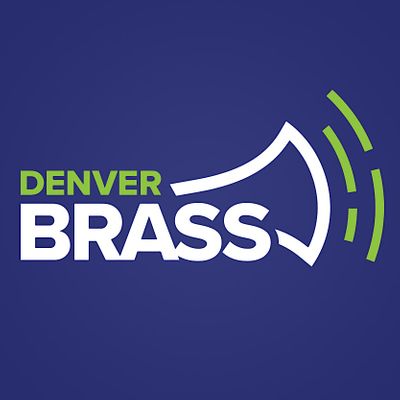 Denver Brass