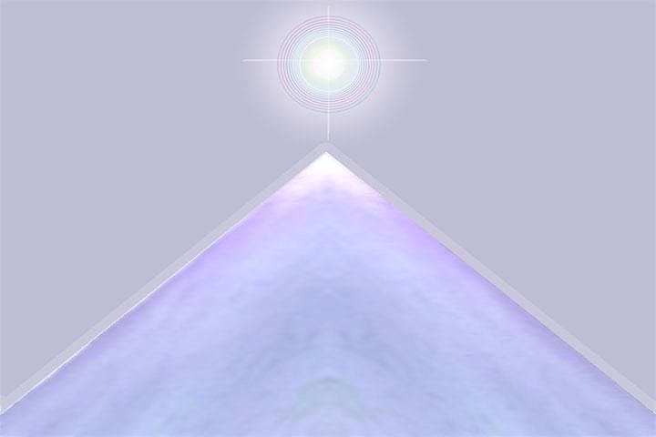 Sound of Love Winter Solstice Sound Bath