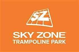 SkyZone Carlsbad: Homeschool PE Time