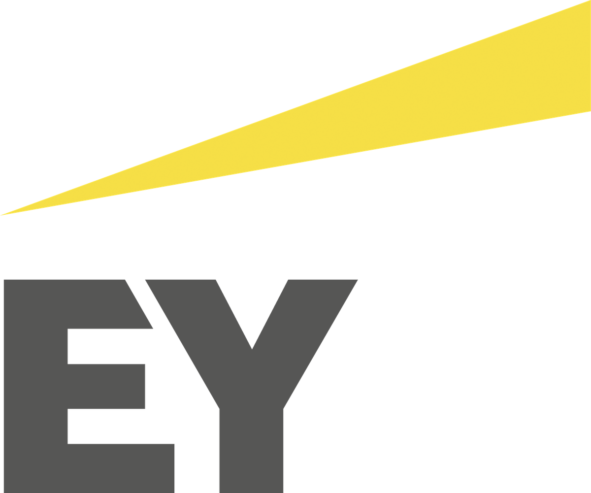 EY Presentation