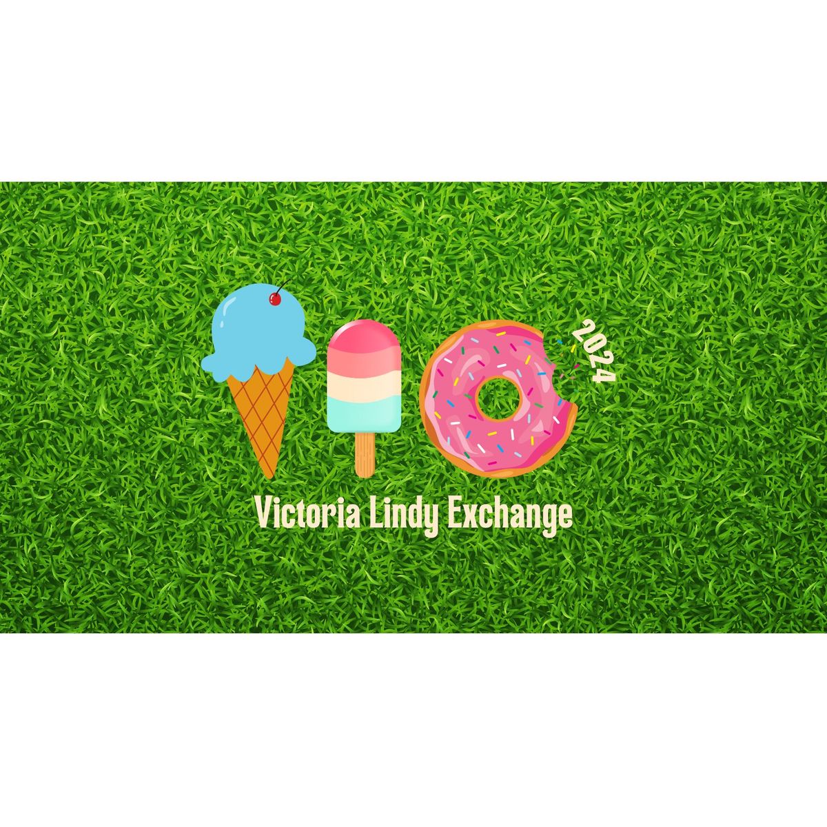Victoria Lindy Exchange