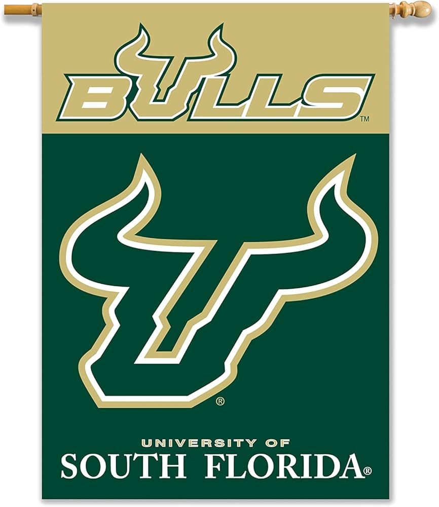 South Florida Bulls at Florida Gators Baseball