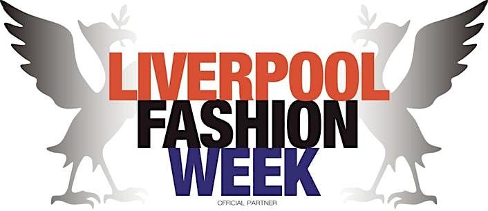Liverpool Fashion Week 2025