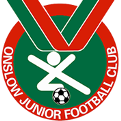 Onslow Junior Football Club