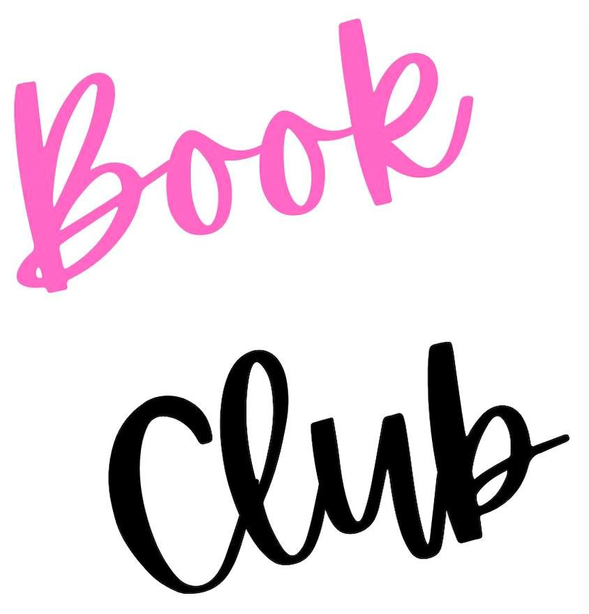 October Book Club