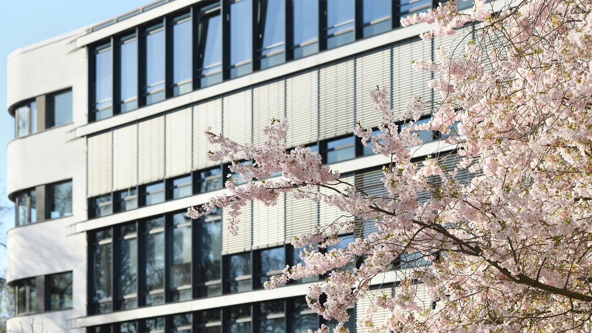 Symposium "KI und Soziale Arbeit - Chancen, Herausforderungen, Risiken"