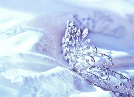 Snow Queen Pageant by All an Act Theatre Project