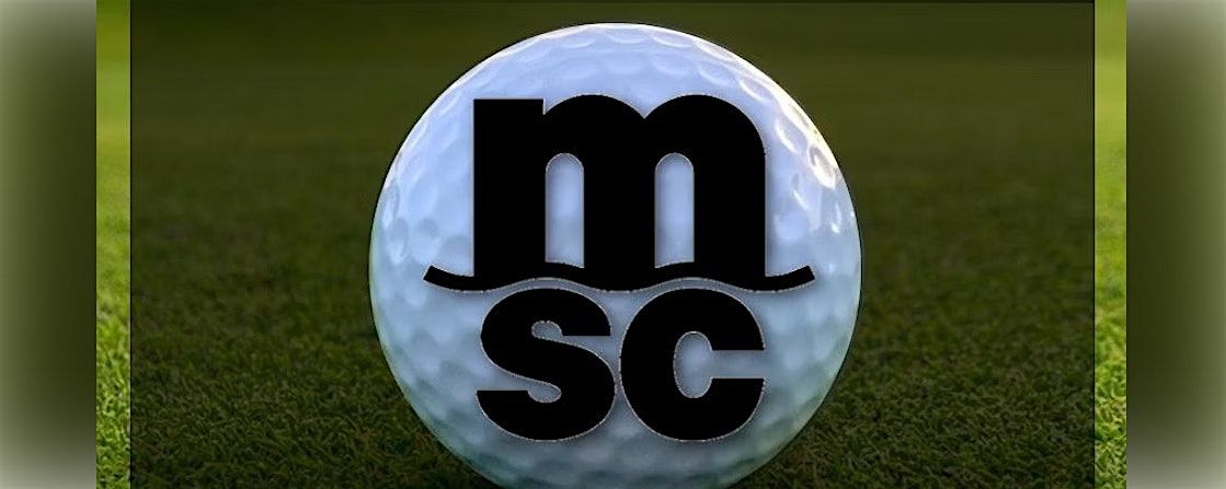 HOUSTON GOLF TOURNAMENT 2025