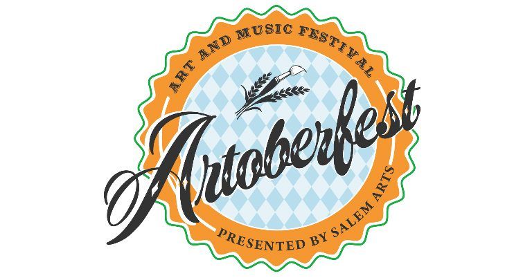 Artoberfest 2024 - FREE Art and Music Festival