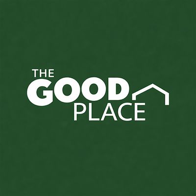 The Good Place