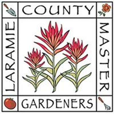 Laramie County Master Gardeners