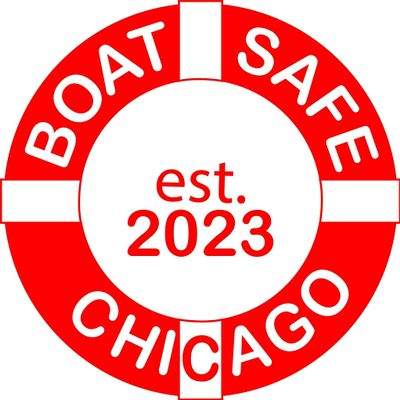 Boat Safe Chicago