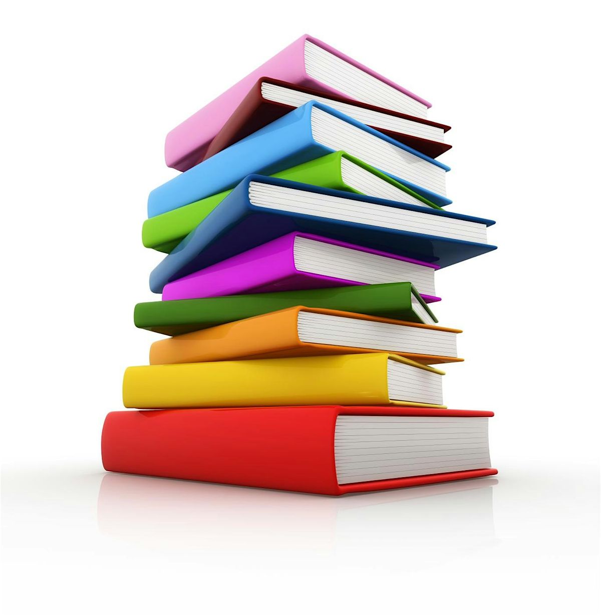 Library Book Sale   - Deerfield Beach