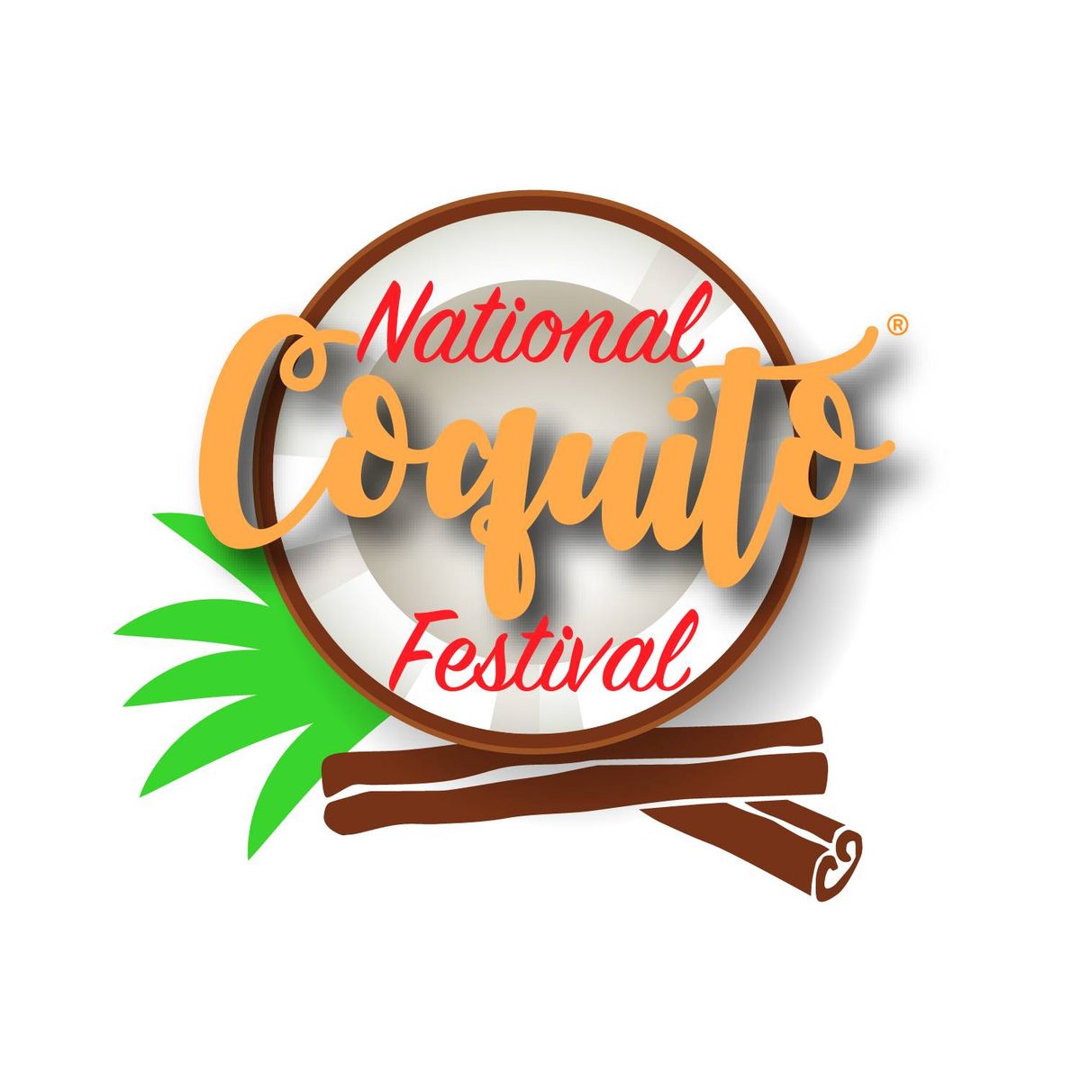 National Coquito Festival