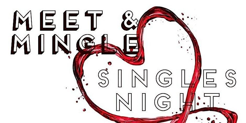 Jewish Singles Party at Talia's | NYC Kosher Restaurant