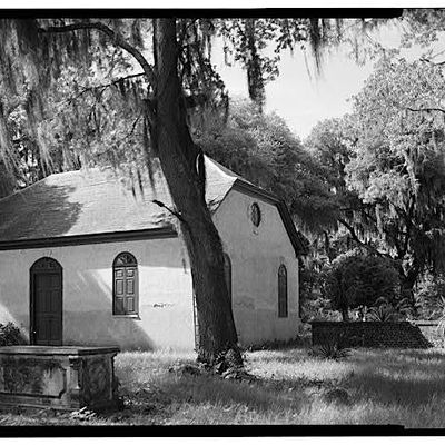 Friends of Strawberry, Inc.