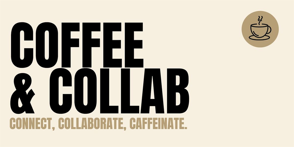 Coffee & Collab: Reels That Actually Work (w\/ Hannah Smith)