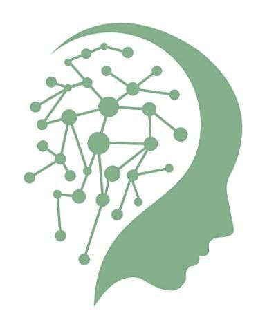 Room to Exhale presents: The Choosing Yourself Experience