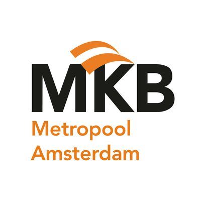 MKB-Metropool Amsterdam