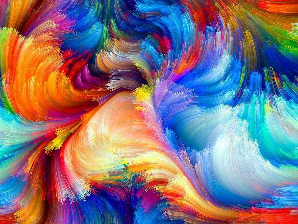 Becoming a Psychedelically-Informed Gestalt Therapist: A Two-Part Workshop