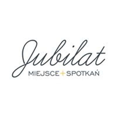 Jubilat. miejsce+spotka\u0144