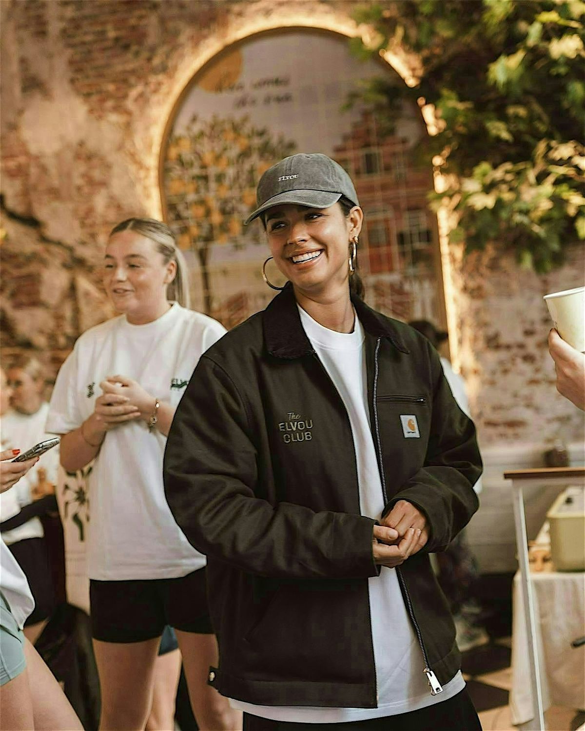 Elvou Academy: Alles over Glucose!