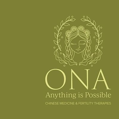 ONA Fertility