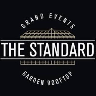 The Standard on State