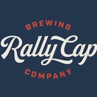 Rally Cap Brewing Company