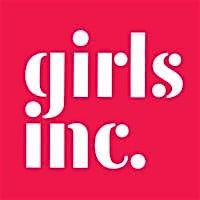 Advantage Shelby County - Service Hours - Girls Inc