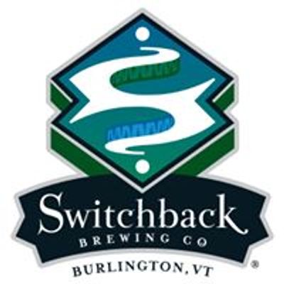 Switchback Brewing Company