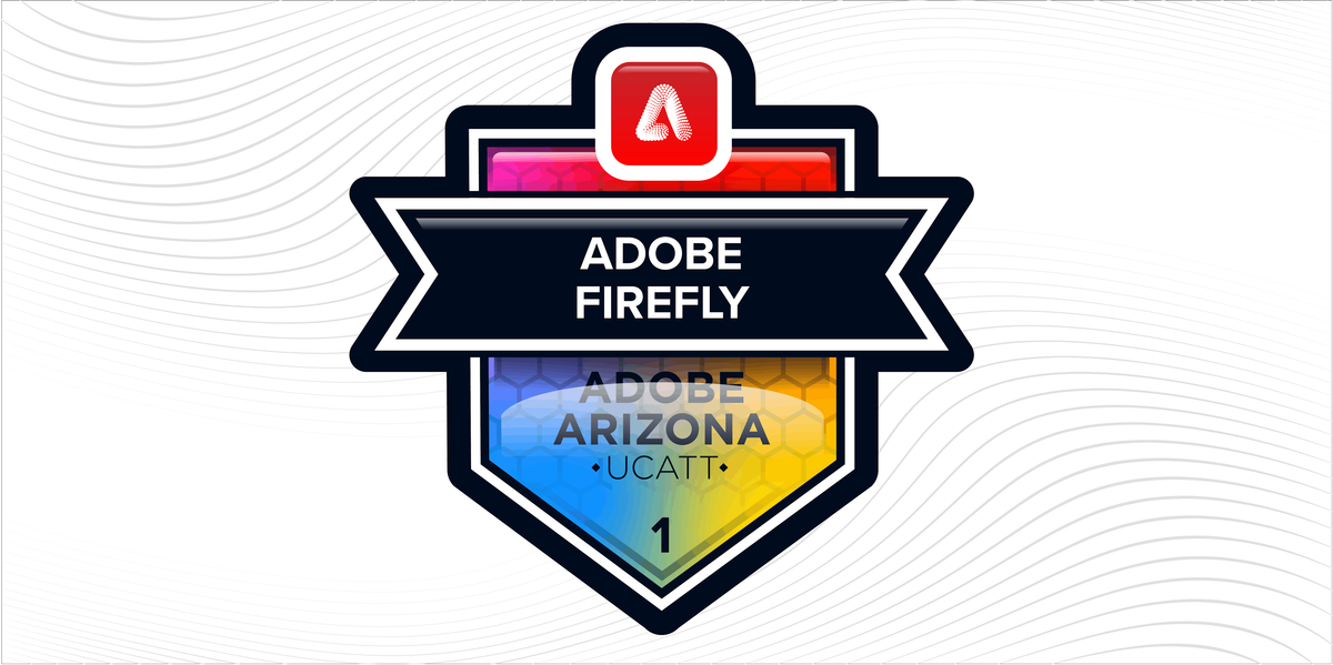 Unleash Your Creativity with Adobe Firefly