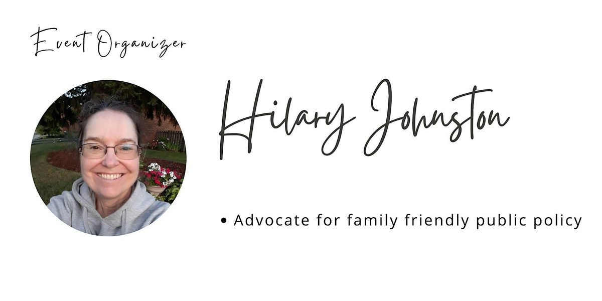 How the Code Protects Families