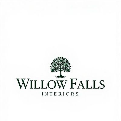 Willow Falls Interiors