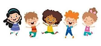 Little Einsteins Stay & Play